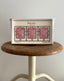 EVENNESS SAMPLE KIT | PROFILE PA